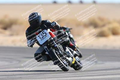 media/Jan-10-2025-CVMA Friday Practice (Fri) [[489e0da257]]/Group 4 and Trackday/Session 4 (Turn 16)/